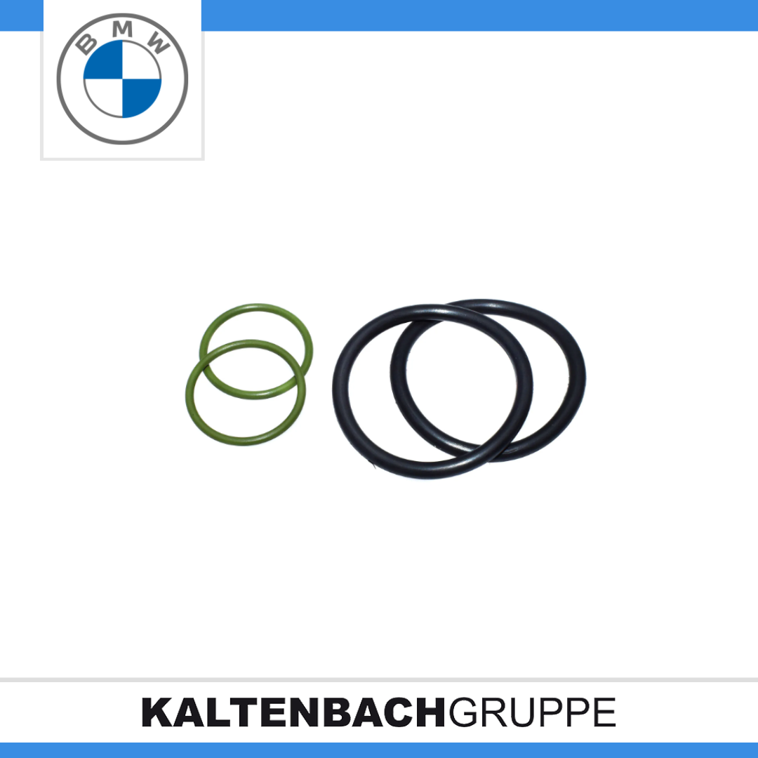 Vorlage BMW (24).png